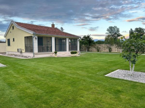 Home Filip